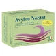 AVYLON GEEN STAT 60CPR