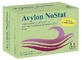 AVYLON GEEN STAT 60CPR