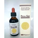 Press Sint Drops 100 Ml
