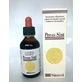 Presse Sint Drops 100 Ml