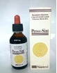 Press Sint Drops 100 Ml