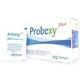 Probexy Plus 20 Sachets 4 G