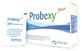 Probexy Plus 20 Sachets 4 G