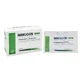 IMMUGEN Gran.15 Sachet.4.5g