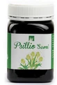 FLOHSAMEN 200G