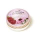 ANBERRIES RIBES RO&amp;amp;ECHINACEA