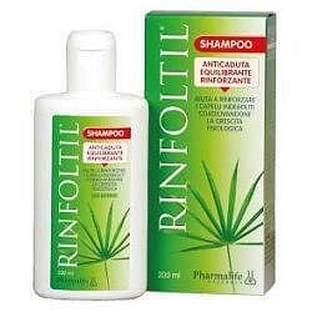 Rinfoltil Sh Anticad Equil Rin