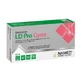 Genoemd Disbioline LD Pro Gyne 2x14 Tabletten