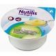 Nutilis Fruit Stage 3 Apple 3x150g