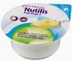 Nutilis Fruit Stage 3 Pomme 3x150g