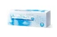 Contacta Lentes de Contacto Desechables Diarias Hidrogel Silicona 4.75 30 Piezas