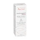 Avène Antirougeurs Emulsión de Día SPF30 Pieles Sensibles