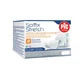 Soffix Stretch PiC 20X1000 Fixatiepleister