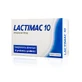 LACTIMAC*10 30 Cps