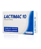 LACTIMAC*10 30 Cps