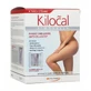 Kilocal Slimming Anti-Cellulite Mud