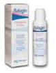 BALAGIN INTIMATE CLEANSER 150ML