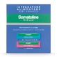 Somatoline Body Advanced drenante e dimagrante 28 stick