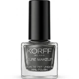Korff cure make up nail polish shade 103