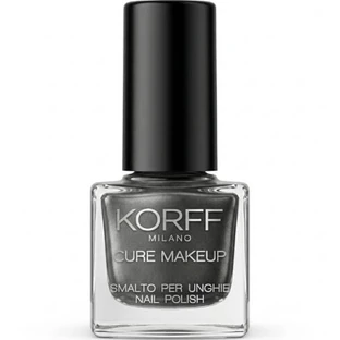 Korff cure make up Nagellack Farbton 103
