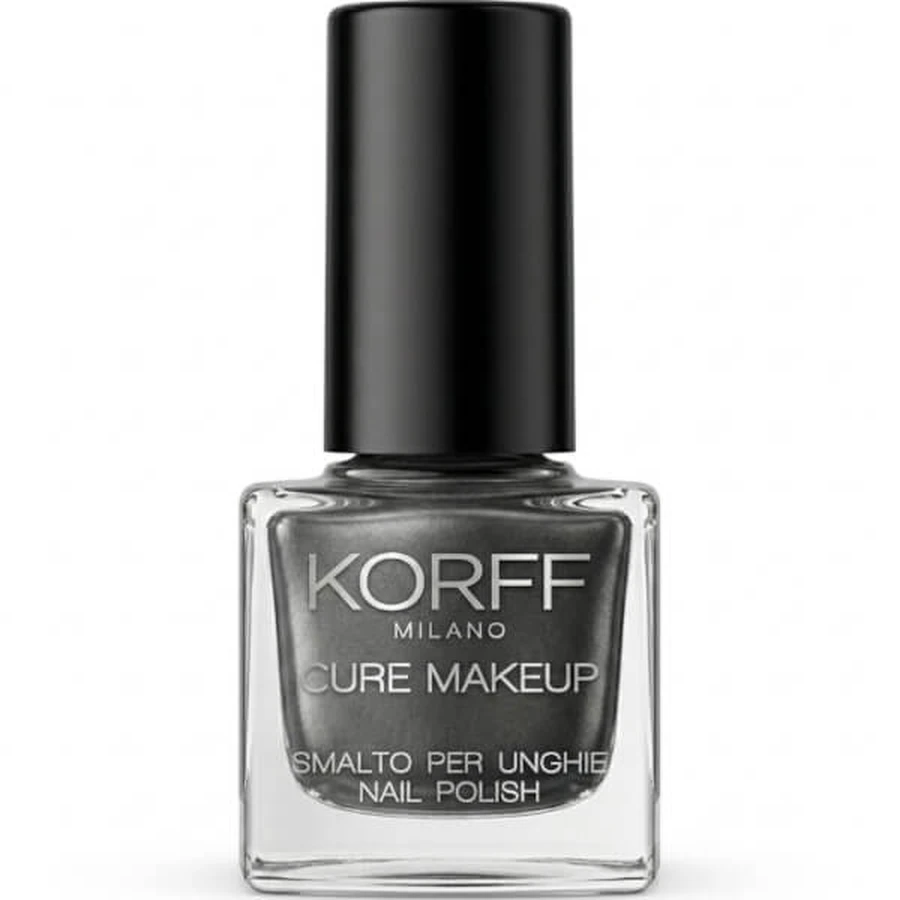 Korff cure make up Nagellack Farbton 103