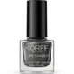 Korff cure make up esmalte de uñas tono 103