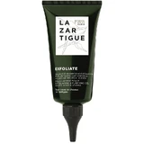 LAZARTIGUE EXFOLIATE PRE-SH
