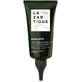 LAZARTIGUE EXFOLIATE PRE-SH