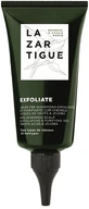 LAZARTIGUE EXFOLIATE PRE-SH