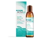 Dermoacm Oil Shampoo Dry Skin Ekuberg 200ml
