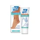 BENPED CR PIEDS 75ML