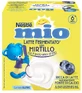MI MERIENDA LAT FERM MIRT 400G