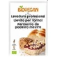 Bio Vegan Bakers Yeast 3x17 G