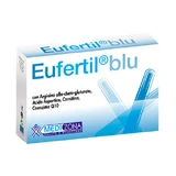EUFERTIL Blue 30 Tablets