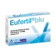 EUFERTIL Blue 30 Comprimés