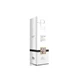Hino Probalance Combination Cleansing Cleanser Mixed Skin