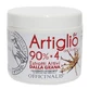 ARTI DIAV GEL 90% 500ML (HUMAAN)O