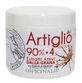 ARTI DIAV GEL 90% 500ML (HUMAN)O