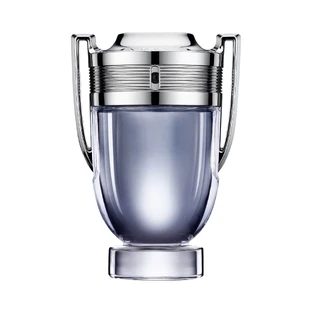 PACO R INVICTUS U EDT 100 VAPO