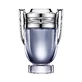 PACO R INVICTUS U EDT 100 VAPO