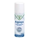 Profar Argoxyn Medic Arg Ionic