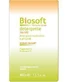 BIOSOFT Det.Del.400ml