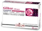 GLIKUR VOORUIT MORADYN 30CPR