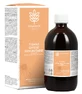 OC IMMUNE DEFENSE HERBAL TEA