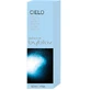 BYBLOS SKY EDT 120 VAPO