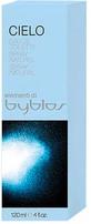 BYBLOS SKY EDT 120 VAPO