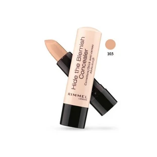 RIMMEL CONCEALER CAMOUFLAGESTIFT 103 ZACHTE HONING