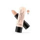 CORRECTOR RIMMEL HIDE THE BLEMISH 103 SOFT HONEY