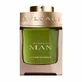 BULGARI MAN WOOD ESSENCE EDP 60 V