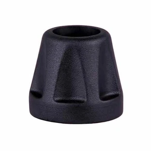 DURCHGANG-LAGERBOLZEN 16mm2StückFC